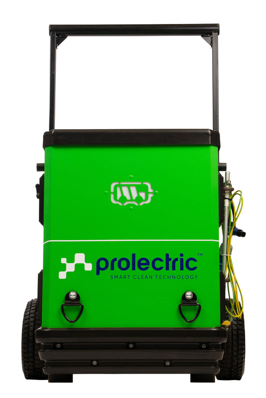 Prolectric ProVolt