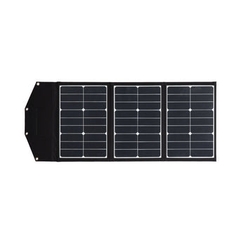 WSolar60p Solar Panel