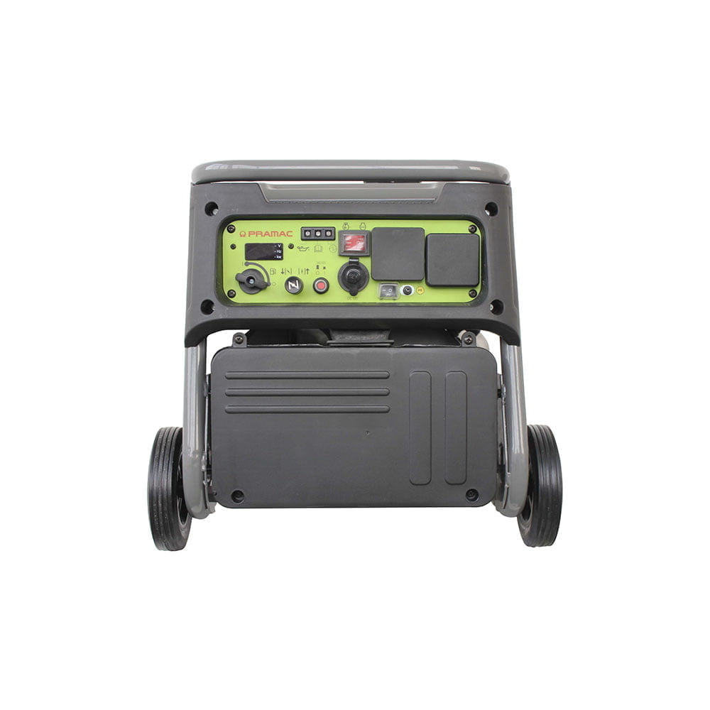 Pramac PMi3000 Inverter Generator