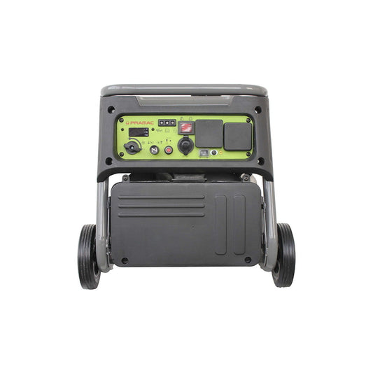 Pramac PMi3000 Inverter Generator
