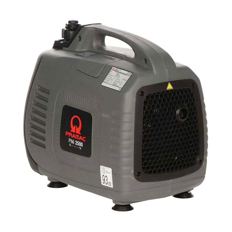 Pramac PMi2500 Inverter Generator