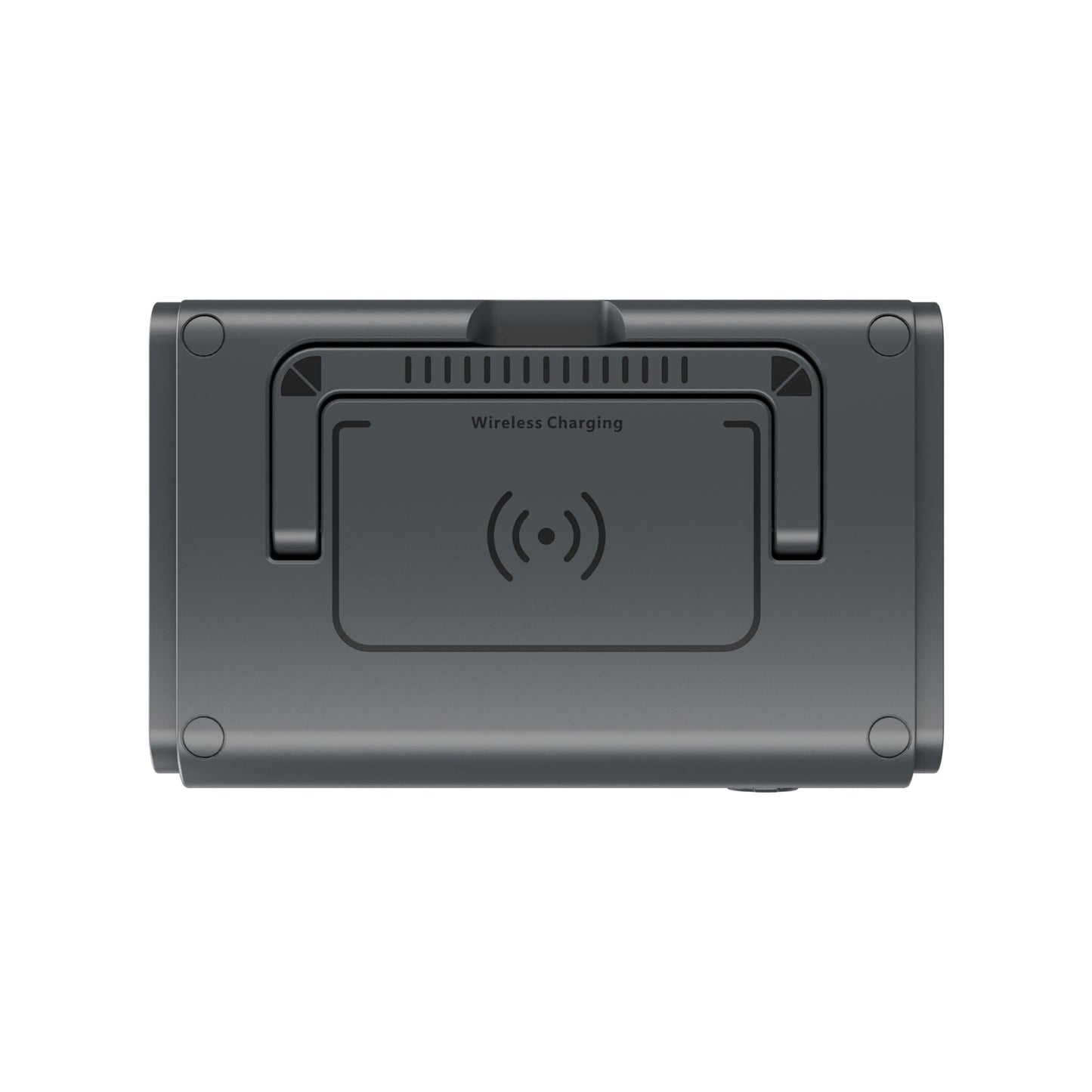 RALLYE 1200 PRO| 1296Wh, 1200W