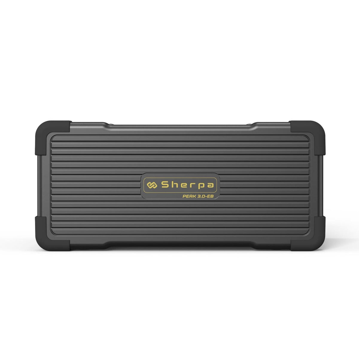 Sherpa PEAK 3.0-Extra Battery - Awaiting stock