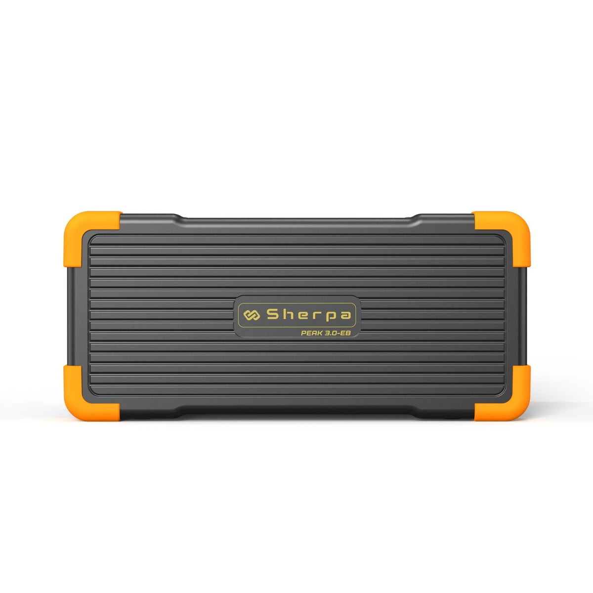 Sherpa PEAK 3.0-Extra Battery - Awaiting stock