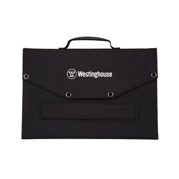 WSolar60p Solar Panel