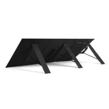 WSolar60p Solar Panel